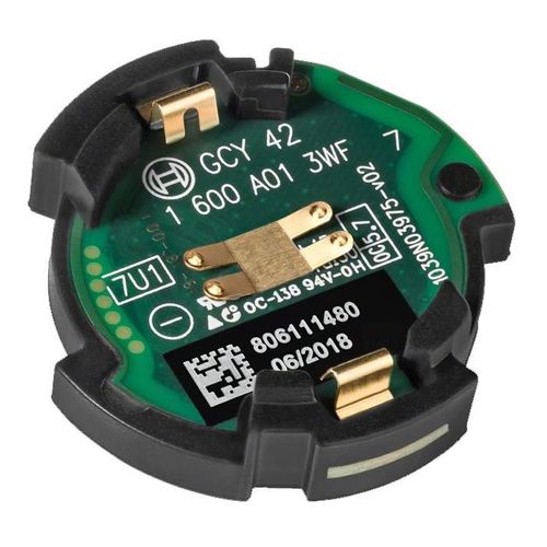 Bosch 1600A016NH - Module GCY 42