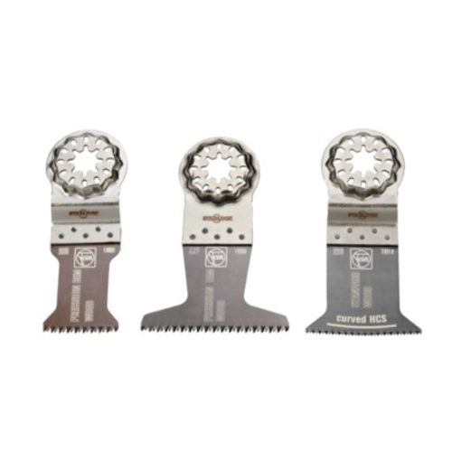 Fein Combo e-cut starlock wood - 35222967080