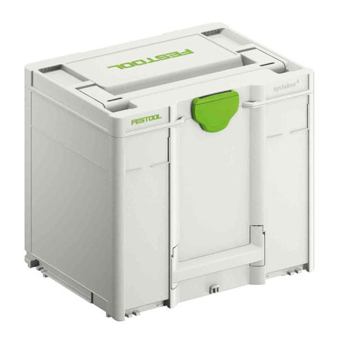 Systainer FESTOOL 204844 SYS3 M 337