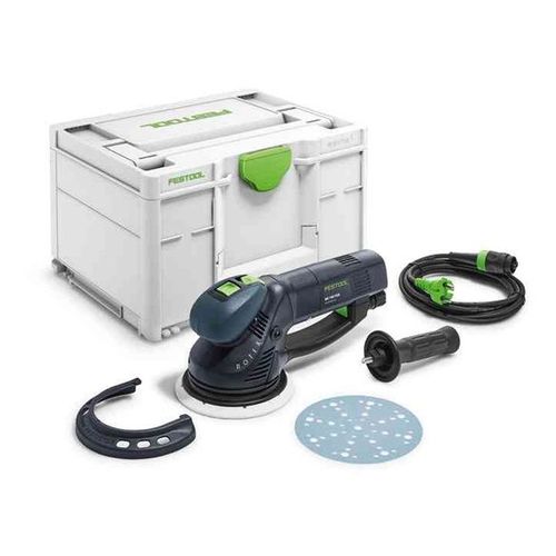 Ponceuse ROTEX RO150FEQ FESTOOL - 576017