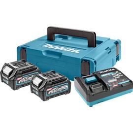 Makita DHR 202 F1 18 V Li-ion Perforateur Burineur sans fil + 1x Batterie  BL1830