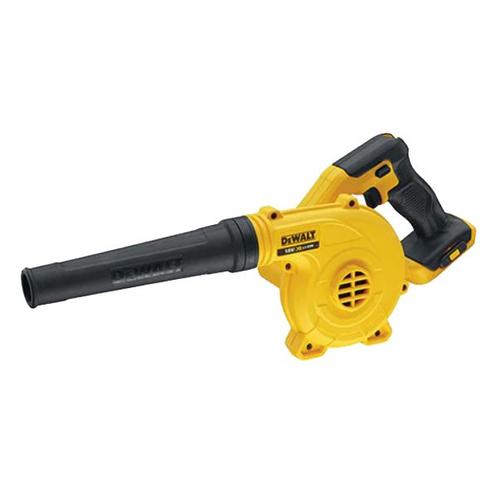 Souffleur Compact DEWALT DCV100-XJ sans fil 18 V XR