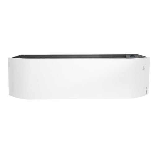 DIVALI PI CONNECTE PL 0750W BLC