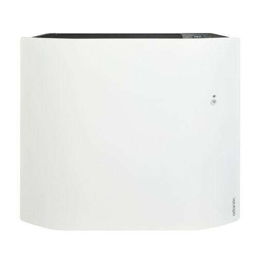 DIVALI PI CONNECTE H 2000W BLC