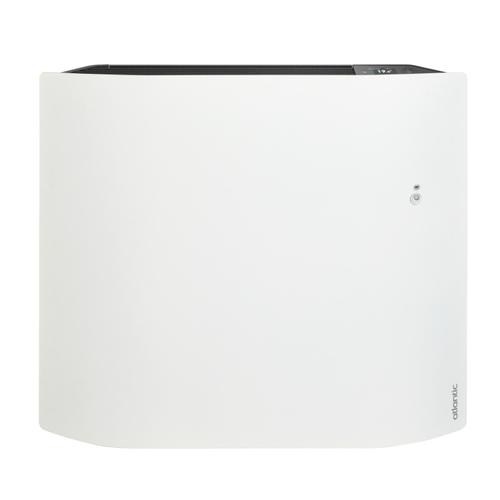 DIVALI PI CONNECTE H 1250W BLC