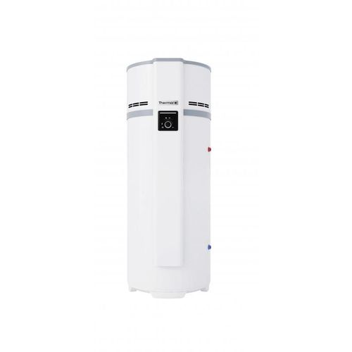 Thermodynamique Airlis Stable 200l