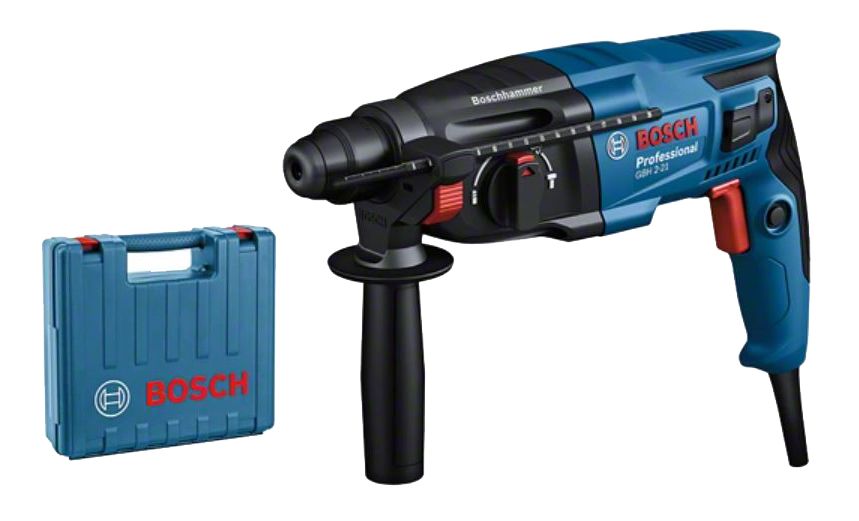 BOSCH Coffret de transport L-boxx 102 - 1600A012FZ