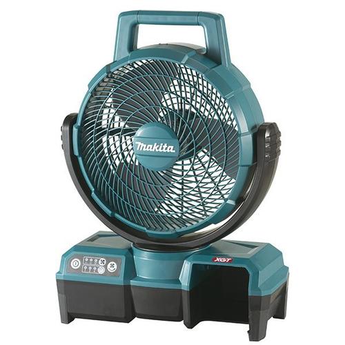 Ventilateur MAKITA CF001GZ 40V max/AC