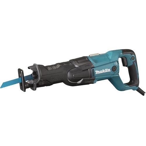 Scie sabre MAKITA JR3061T 1250W