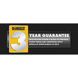 Dewalt dcm571n online