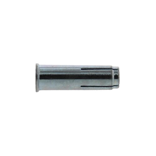 Chevilles femelles GRIP L Spit pour béton 058585
