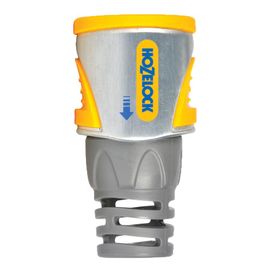 Raccords rapide - diamètre 15 à 19 mm HOZELOCK