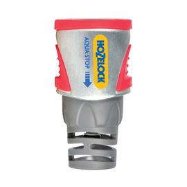 Raccords aquastop 19 mm HOZELOCK