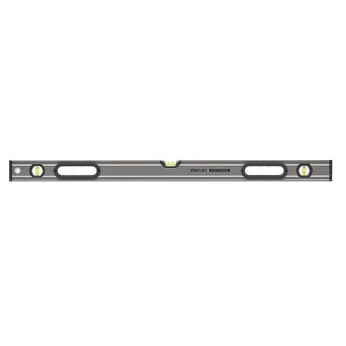 Stanley NIVEAU TUBULAIRE FATMAX XTREME? 0-43-681