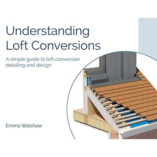 Understanding Loft Conversions