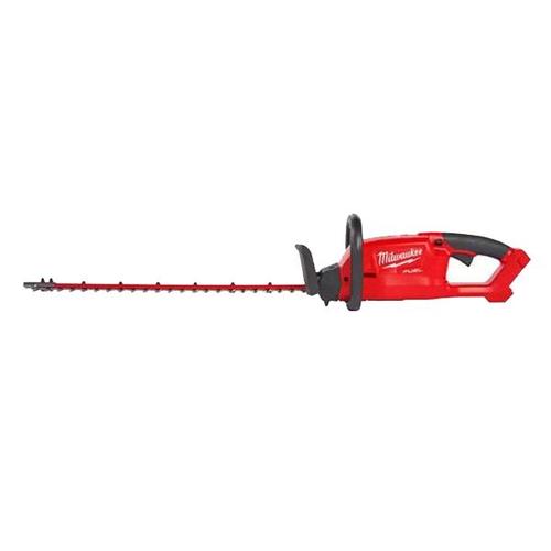 Taille-Haies MILWAUKEE FUEL M18 CHT-0 - sans batterie ni chargeur 4933459346