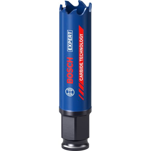 Scie trépan Matériau résistant 20 mm BoschExpert