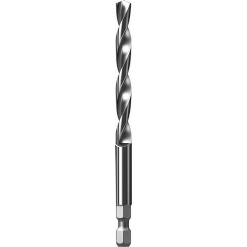 Bosch EXPERT 2608900528 - EXPERT Foret de centrage HSS-G, 7,15 x 105 mm