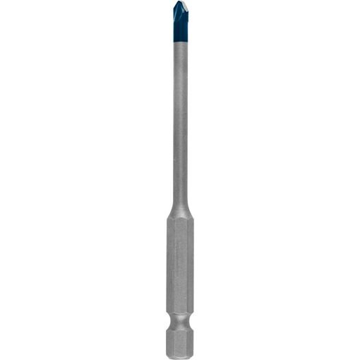 Foret céramique Expert HardCeramic HEX-9 D.4mm total L.90mm BOSCH