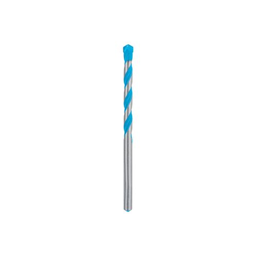Bosch EXPERT 2608900611 - EXPERT Foret polyvalent CYL-9 Multi Construction, 6 x 60 x 100 mm, D5,5 mm