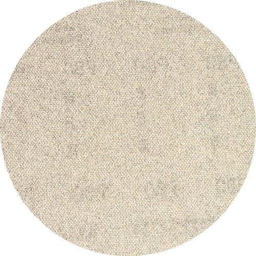 Disque abrasif Expert M480 125mm K.80 Ponceuse excentrique 50 St./VE BOSCH