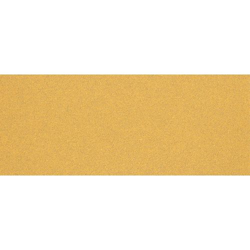 Expert C470 Papier de verre sans trous pour broyeur battante, 93 x 230 mm, G 60, 10 pcs.