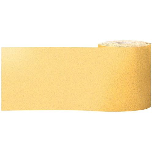Bosch 2608900905 - EXPERT Rouleau C470 Best for Wood and Paint, 93 mm x 5 m, grain 120