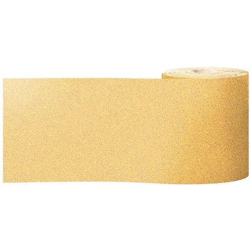 Bosch 2608900903 - EXPERT Rouleau C470 Best for Wood and Paint, 93 mm x 5 m, grain 60