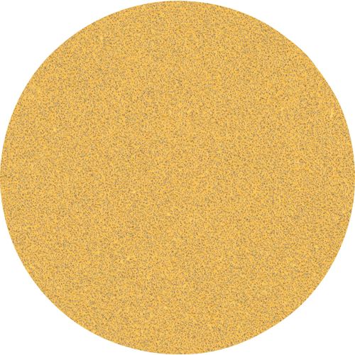 Pack de 50 disques abrasifs sans trou Expert C470 125 mm G60 - BOSCH - 2608900952