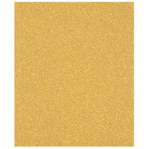 Bosch du papier de verre Expert C470 pour le ponçage manuel, 230 x 280 mm, G 40