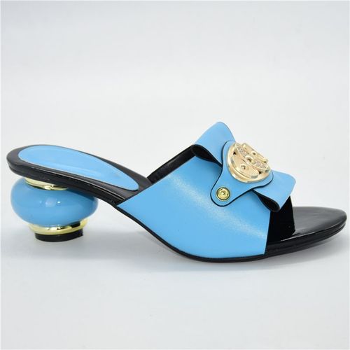 Escarpins Italiens De Haute Qualité Pour Femmes,Chaussures De Fête Africaines,Chaussures Nigérianes Pour Documents Industries Celle De Mariage,Grande Taille 43,Spéciales
