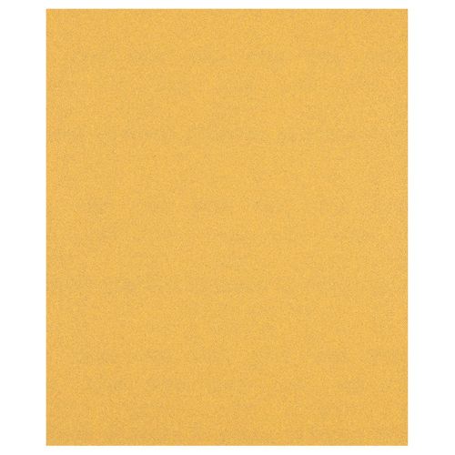 Expert C470 Papier de verre pour broyage des mains, 230 x280 mm, G 100 VPE: 50