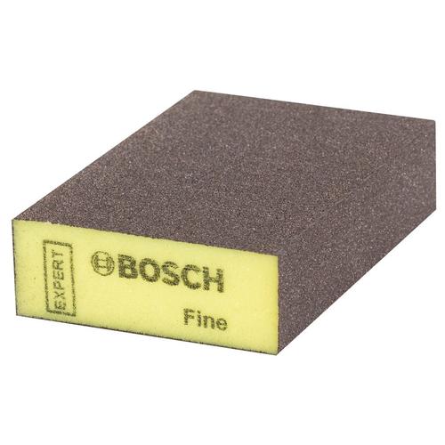 Expert S471 bloc standard, 69 x 97 x 26 mm, FEIN VPE: 50