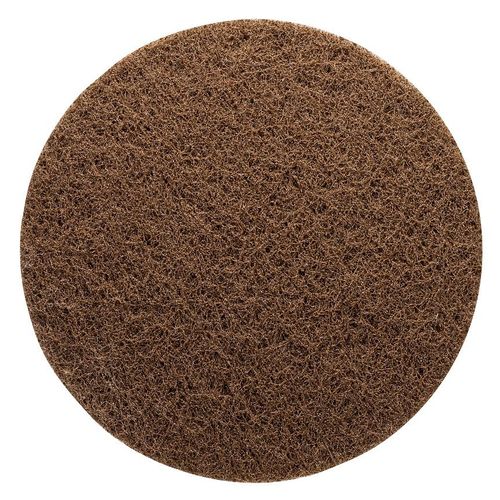 Expert N880 Varliess disque pour ponceuse excentrique, 150 mm, rugueux A, 20 pcs. VPE: 20
