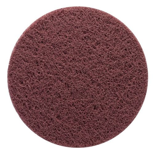 Expert N880 Varliess disque pour ponceuse excentrique, 125 mm, très fin A, 20 pcs. VPE: 20