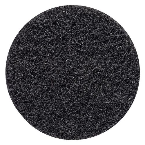 Expert N880 Varliess disque pour ponceuse excentrique, 125 mm, moyenne S, 20 pcs. VPE: 20
