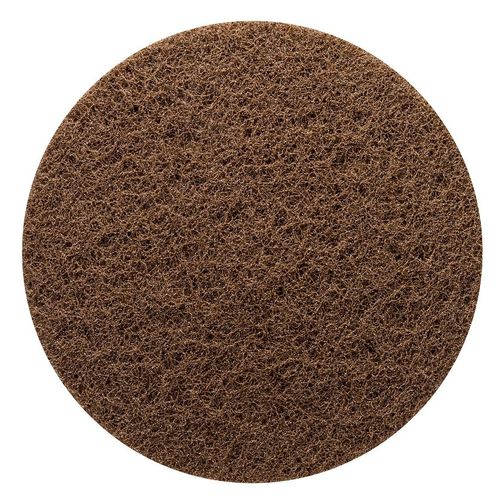 Expert N880 Varliess disque pour ponceuse excentrique, 125 mm, rugueux A, 20 pcs. VPE: 20
