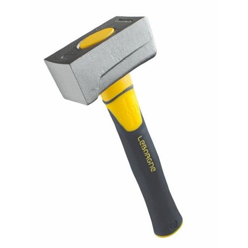 Massette Nanovib CH120N 1,2kg LEBORGNE - 123309