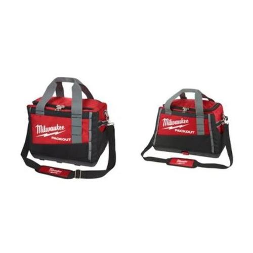 Sac de transport Packout MILWAUKEE - 38 cm - 4932471066