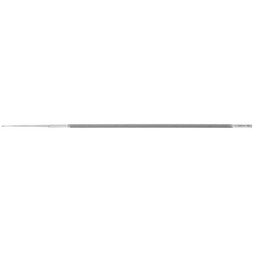Lime scie chaäne L.200mm DIN7262 sect.4mm rä PFERD