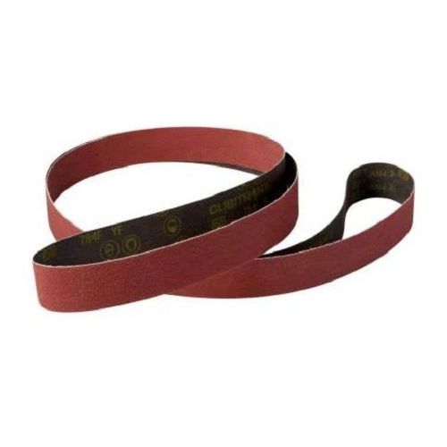 Bande support toile Cubitron? II 784 G36 - 3M - AB00972