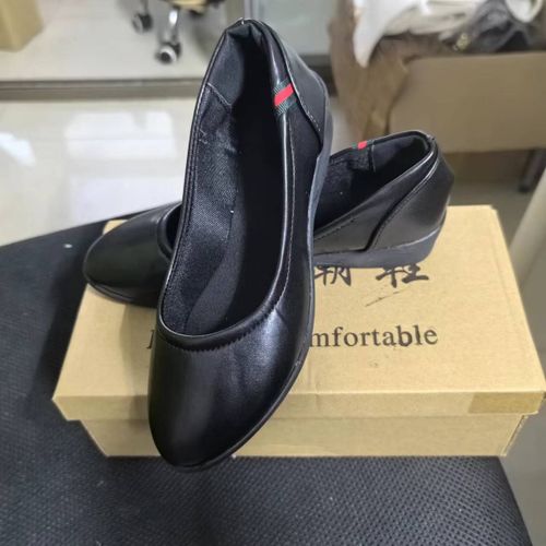 Chaussures Escarpins Bout Pointu Pour Femmeschaussures De Soirée Dorées Et Sexyà Talons Hauts Carrésargentéespour Boîte De Nuith5560