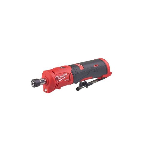 Meuleuse droite 12 V M12 FDGS-0 (machine seule) - Milwaukee - 4933471435