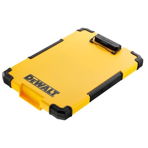 DeWALT TSTAK Porte-document - DWST82732-1