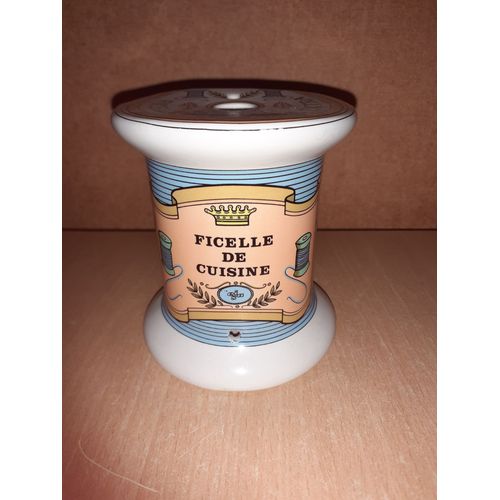 Porte Ficelle De Cuisine Neuf