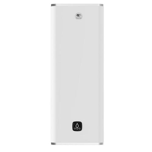 Chauffe-eau électrique Malicio 3 80L blanc multiposition - THERMOR - 231070