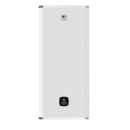 Chauffe-eau électrique Malicio 3 65L Blanc multiposition - THERMOR - 231064