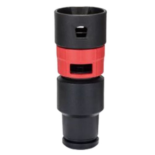 Adaptateur 22/35mm BOSCH 2608000585
