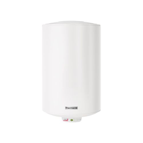Chauffe-eau électrique à accumulation Compact ACI DURALIS 200L - THERMOR - 861413