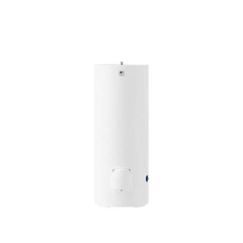 Chauffe-eau électrique Stéatis Thermor - Vertical - Stable - 300L - 3000W - Blanc